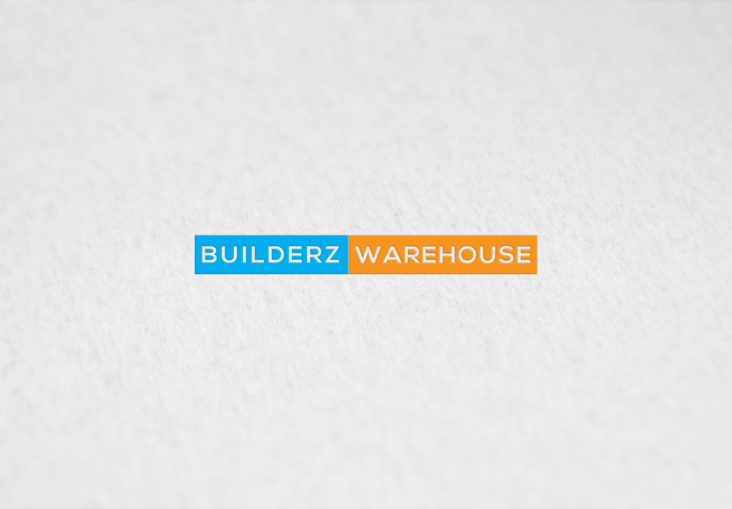 Logo Design by Salina R for this project | Design #12631661