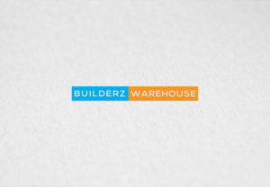 Logo-Design von Kiran für dieses Projekt | Design: #12631661