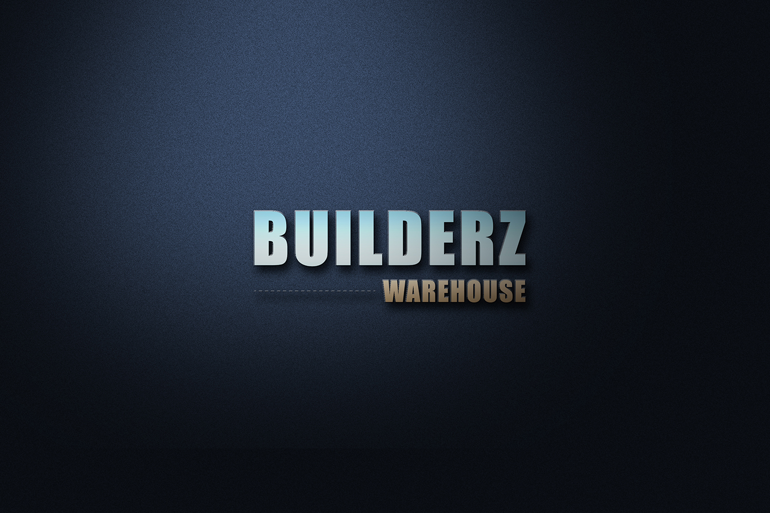 Logo Design by Salina R for this project | Design #12643433