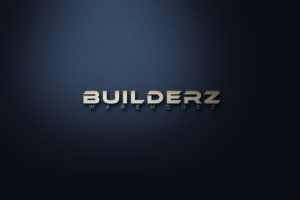 Logo-Design von Kiran für dieses Projekt | Design: #12643438