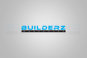 Logo Design by Salina R for this project | Design: #12677572