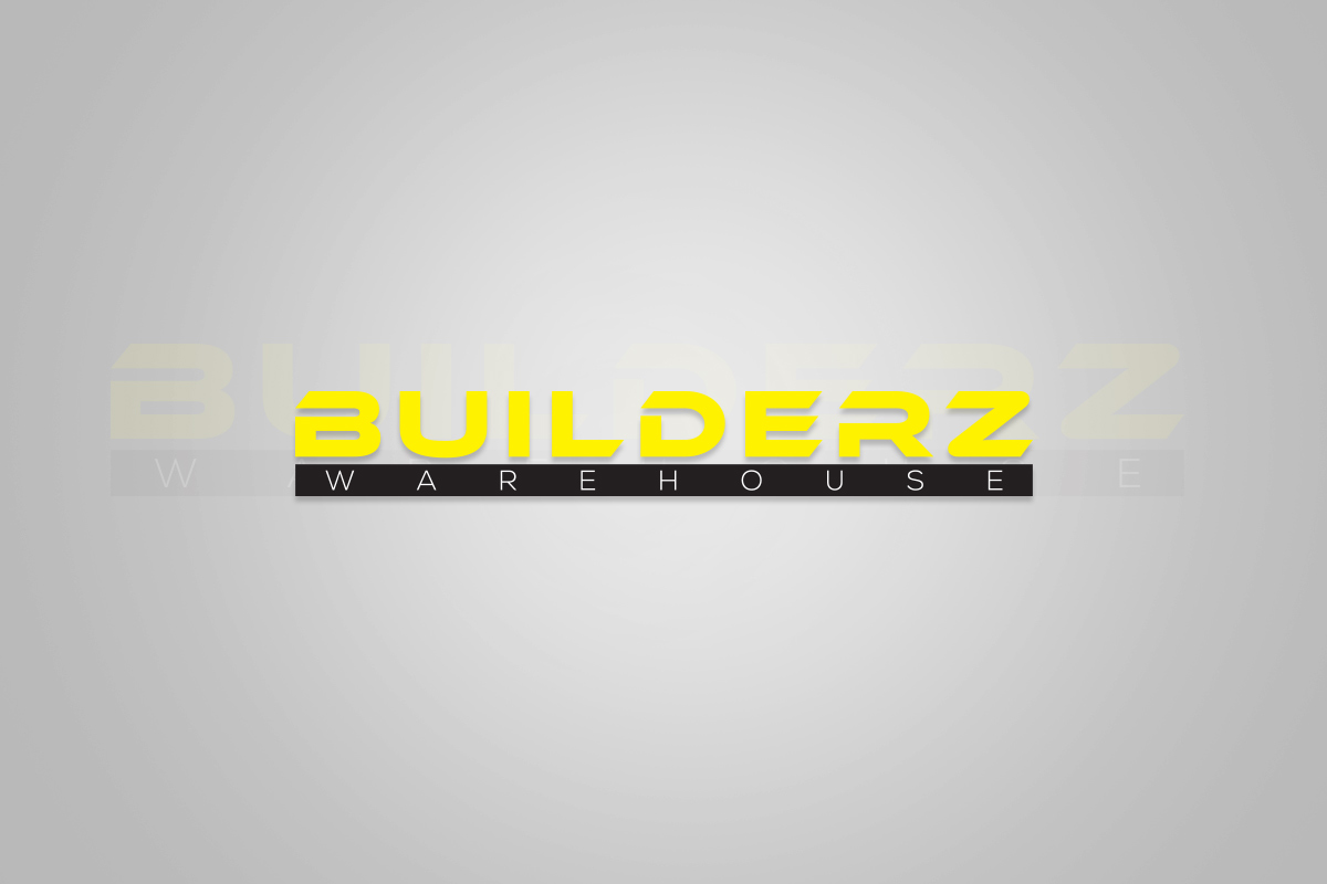 Logo Design by Salina R for this project | Design #12677575