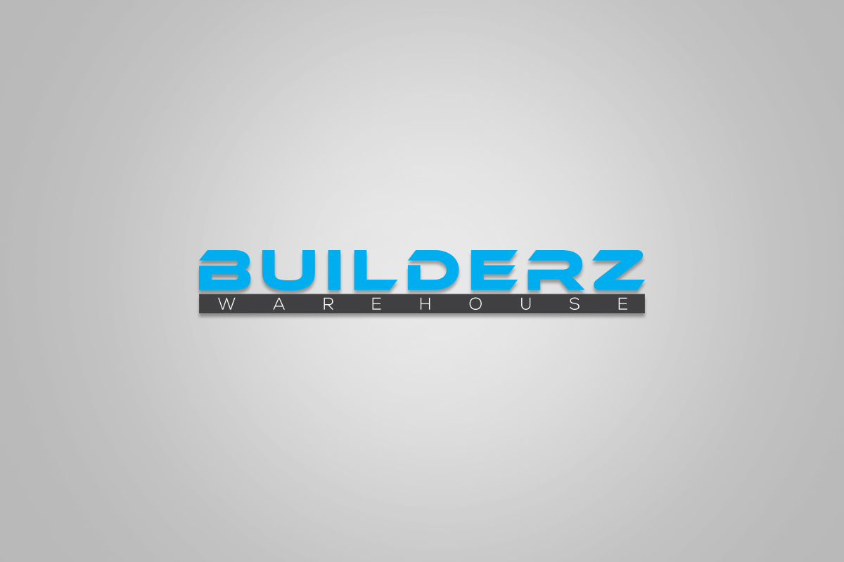 Logo Design by Salina R for this project | Design #12677583