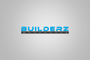 Logo Design by Salina R for this project | Design: #12677583