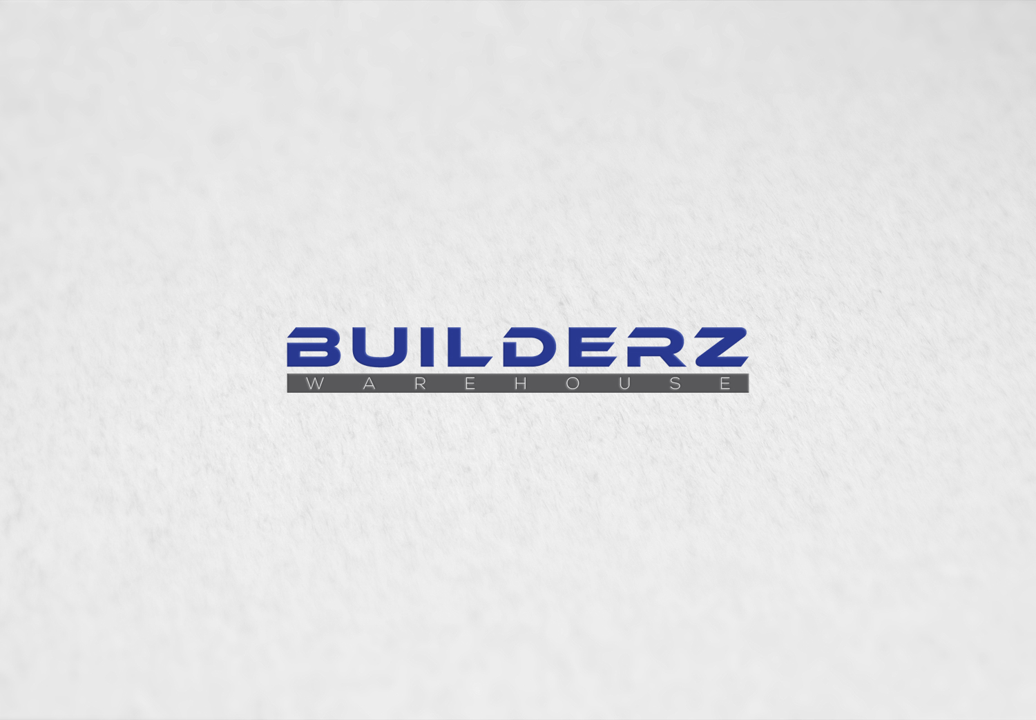 Logo Design by Salina R for this project | Design #12679571