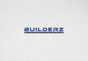 Logo-Design von Kiran für dieses Projekt | Design: #12679571