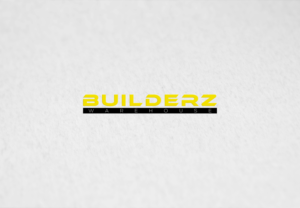 Logo Design by Salina R for this project | Design: #12679572