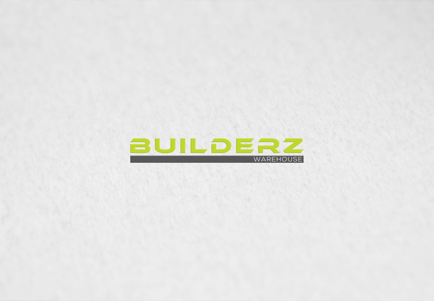 Design de Logo par Salina R pour ce projet | Design #12687098