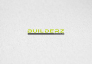 Logo Design by Salina R for this project | Design: #12687098