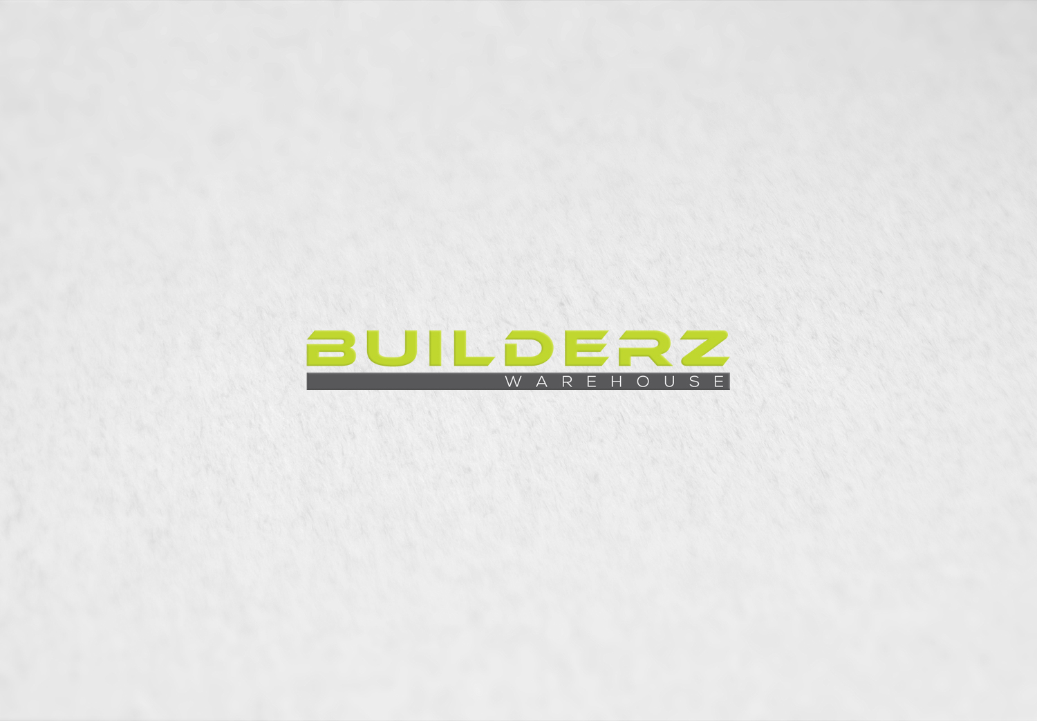 Logo Design by Salina R for this project | Design #12687107