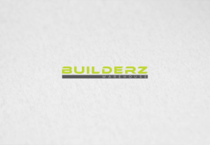 Logo-Design von Kiran für dieses Projekt | Design: #12687107