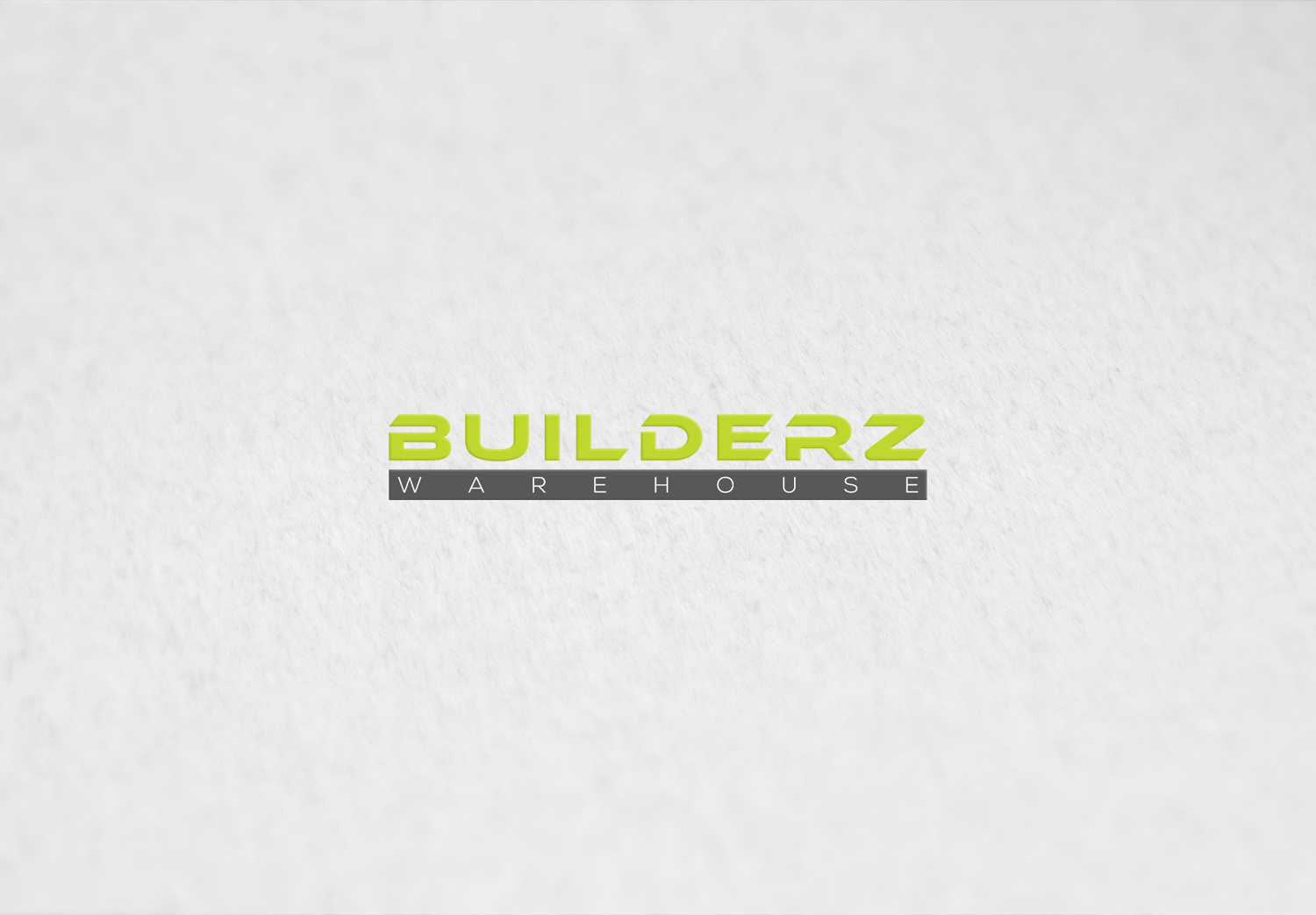 Design de Logo par Salina R pour ce projet | Design #12695660