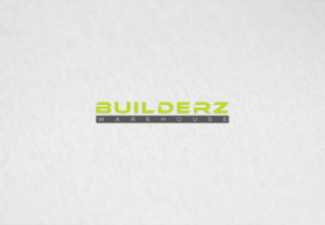 Logo Design by Salina R for this project | Design: #12695660