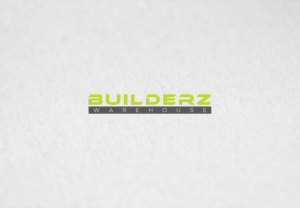 Logo Design by Salina R for this project | Design: #12708873