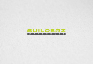 Logo Design by Salina R for this project | Design: #12708874