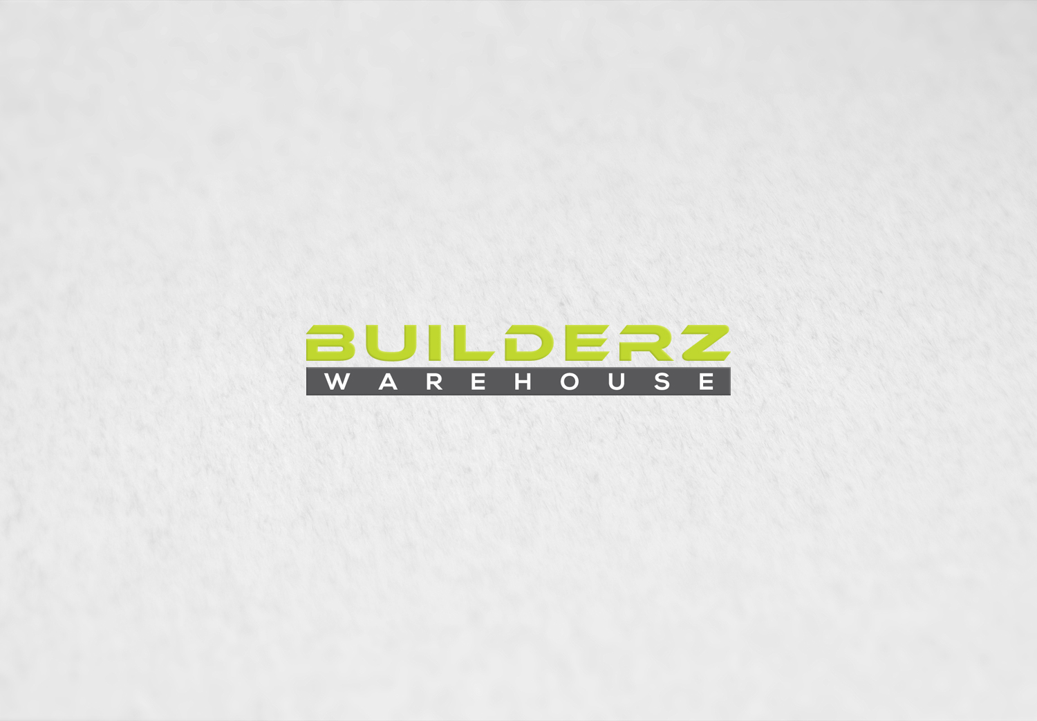 Logo-Design von Kiran für dieses Projekt | Design: #12708934