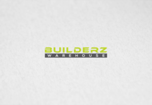 Logo-Design von Kiran für dieses Projekt | Design: #12708934