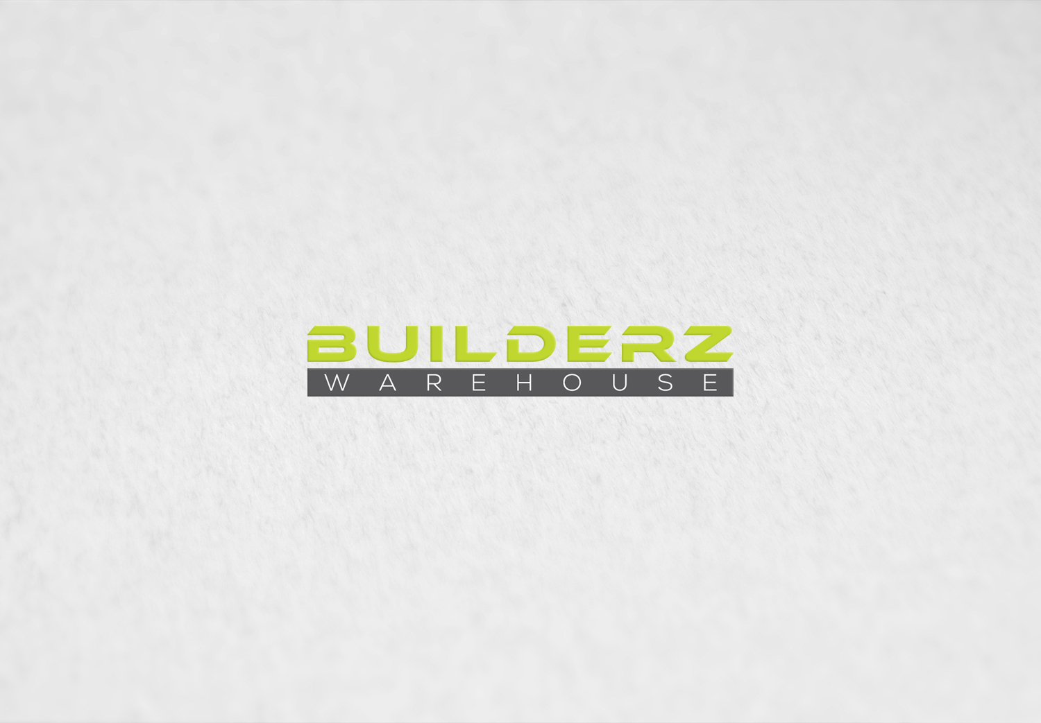 Logo Design by Salina R for this project | Design #12708935