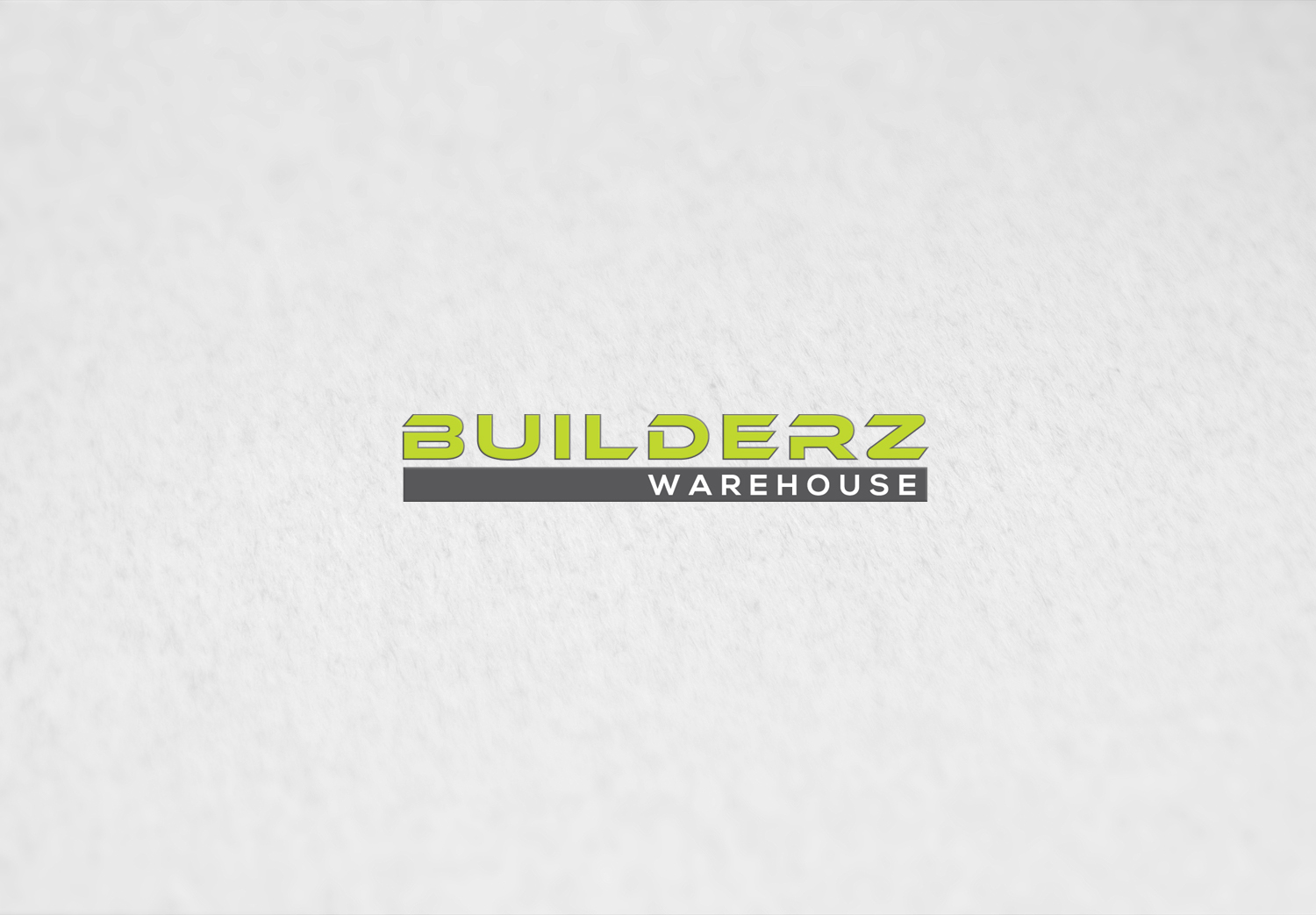 Logo Design by Salina R for this project | Design #12709209