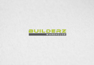 Logo-Design von Kiran für dieses Projekt | Design: #12709209