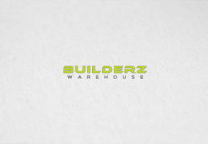 Logo Design by Salina R for this project | Design: #12709210