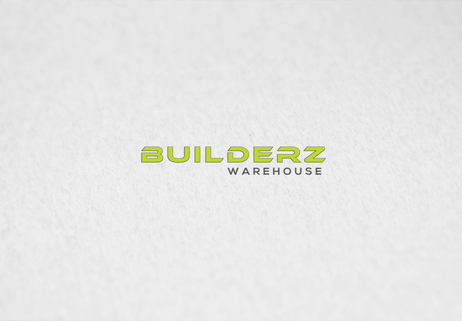 Logo Design by Salina R for this project | Design #12709211