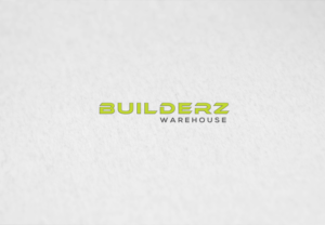Logo Design by Salina R for this project | Design: #12709211