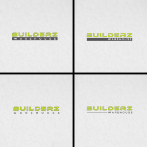 Logo-Design von Kiran für dieses Projekt | Design: #12733036