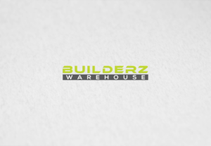 Logo-Design von Kiran für dieses Projekt | Design: #12769034