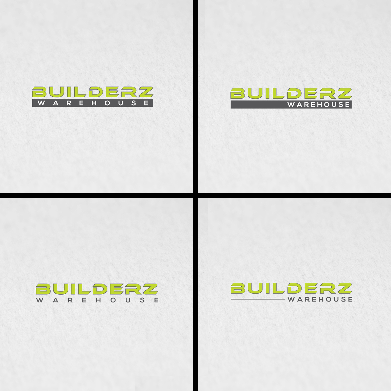 Logo Design by Salina R for this project | Design #12828721