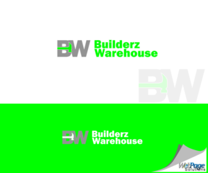 Logo Design by webpagesol