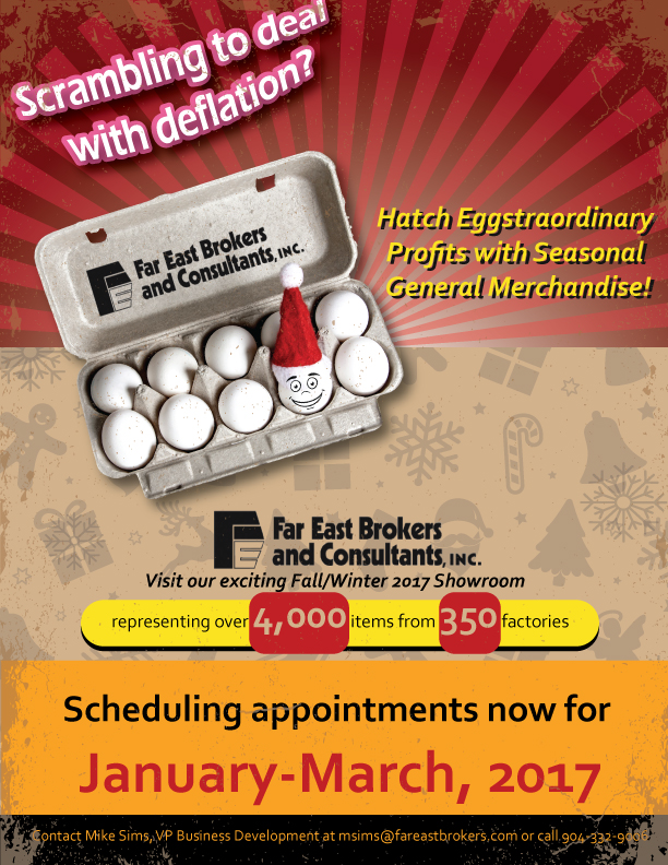 Diseño Publicitario por navlife para Far East Brokers | Diseño #12638346