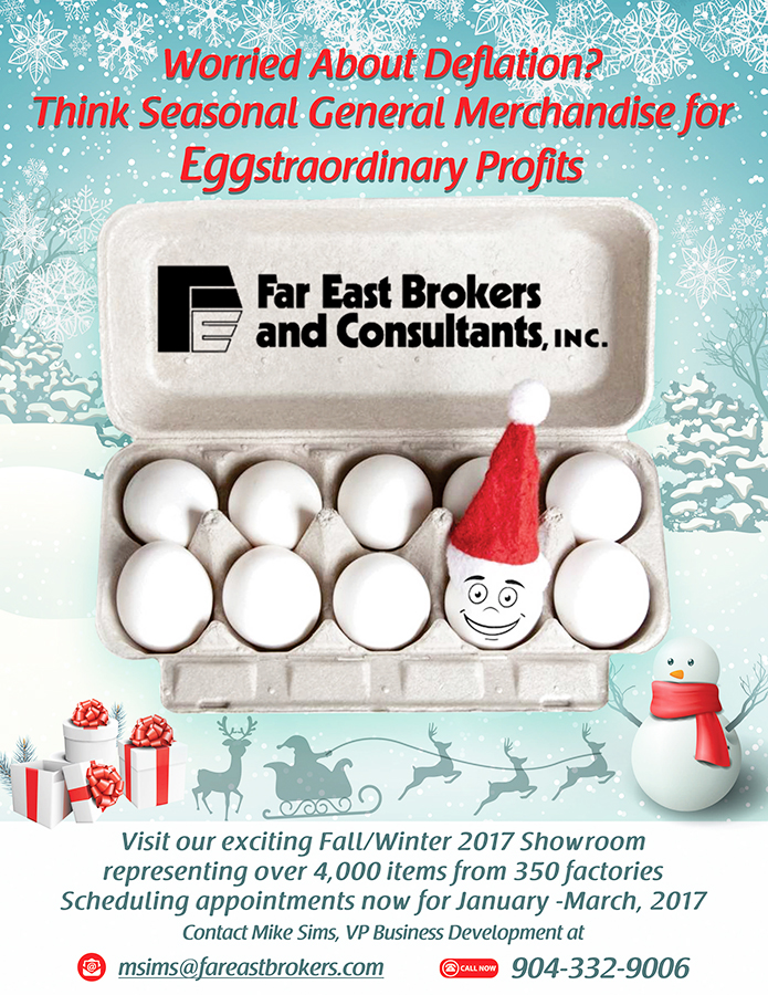 Design Publicitaire par nibzzmathews pour Far East Brokers | Design #12633832