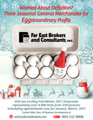 Design Publicitaire par nibzzmathews pour Far East Brokers | Design : #12633832