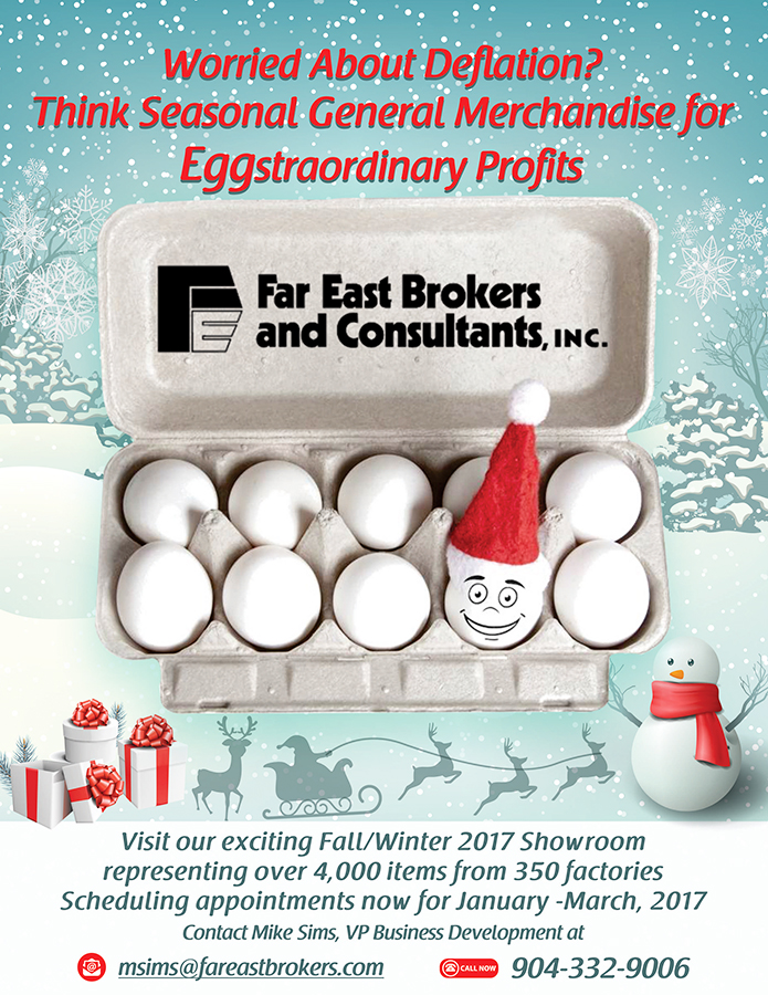 Design Publicitaire par nibzzmathews pour Far East Brokers | Design #12633833