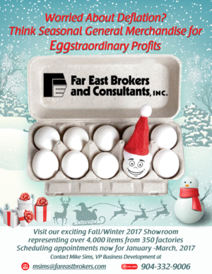 Design Publicitaire par nibzzmathews pour Far East Brokers | Design : #12633833