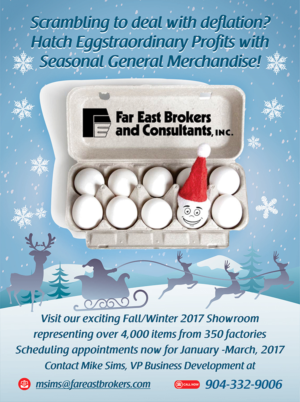 Advertisement Design by nibzzmathews for Far East Brokers | Design: #12633834