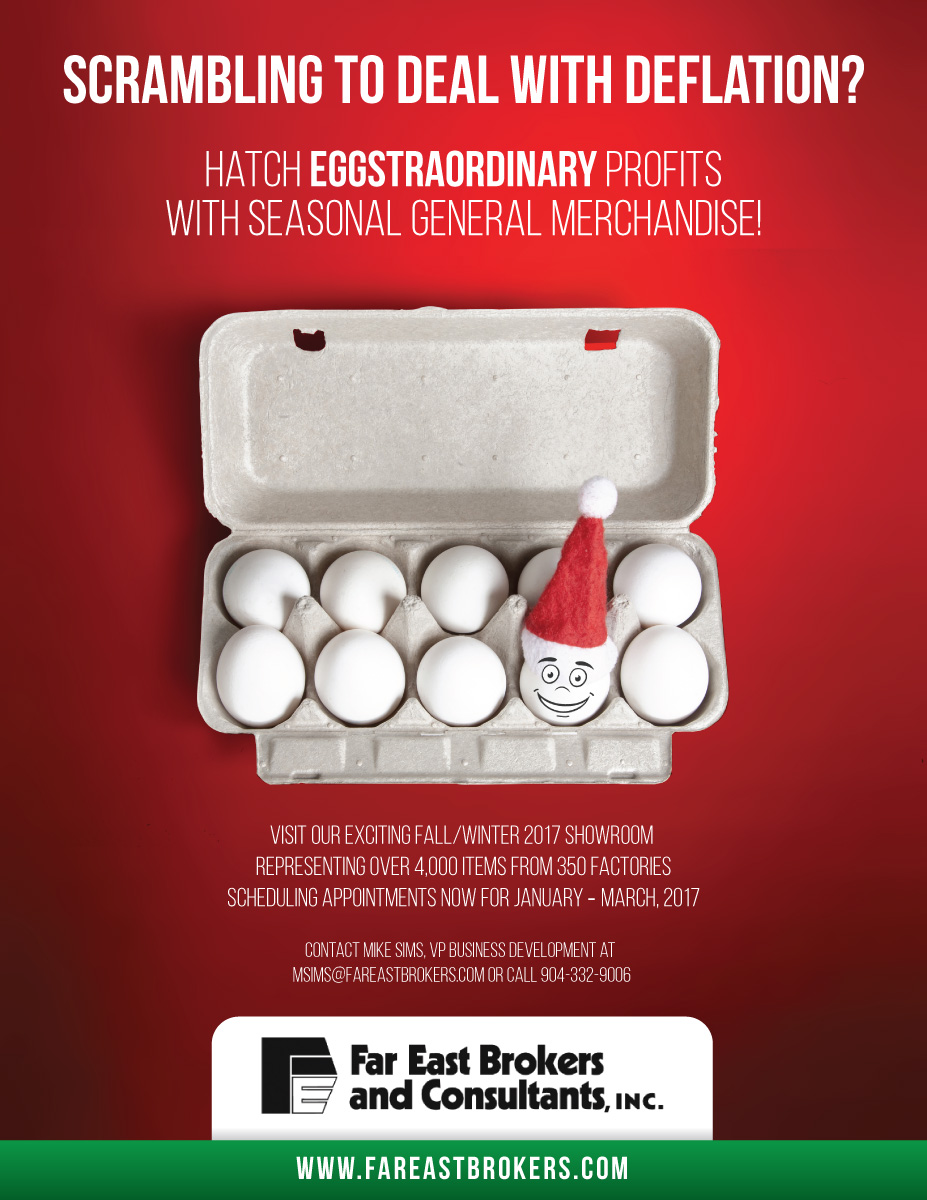 Diseño Publicitario por JCR para Far East Brokers | Diseño #12636704