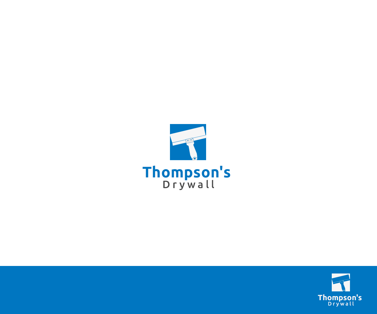 Logo Design by King Cozy for this project | Design #12589477