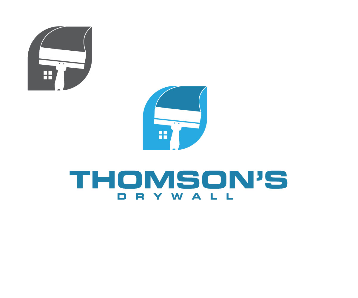 Logo Design by dianagargaritza for this project | Design #12643761