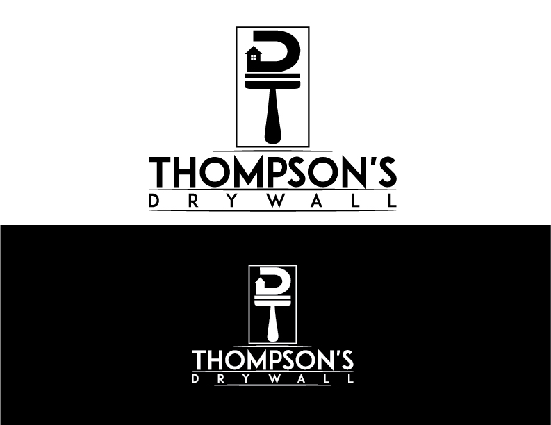Logo Design by Media Rockers for this project | Design #12591305