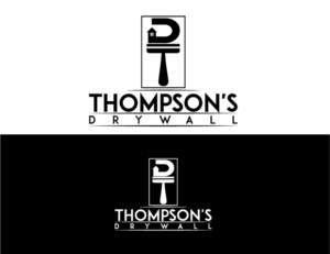 Logo Design by Media Rockers for this project | Design #12591305
