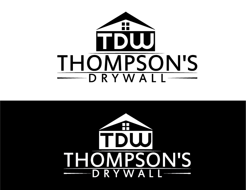 Logo Design by Media Rockers for this project | Design #12591306