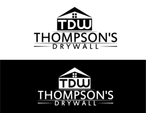 Logo Design by Media Rockers for this project | Design: #12591306
