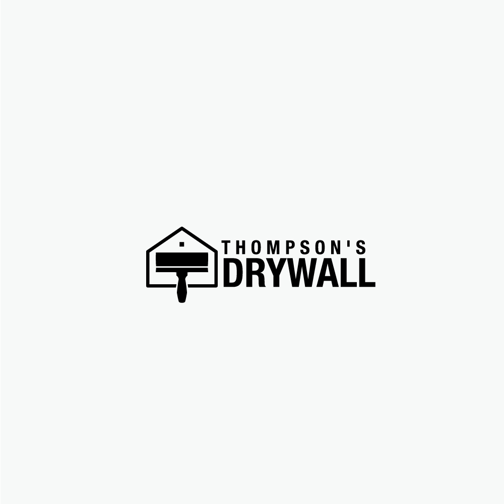 Logo Design by Sujit Banerjee for this project | Design #12590109
