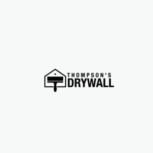 Logo Design by Sujit Banerjee for this project | Design #12590109