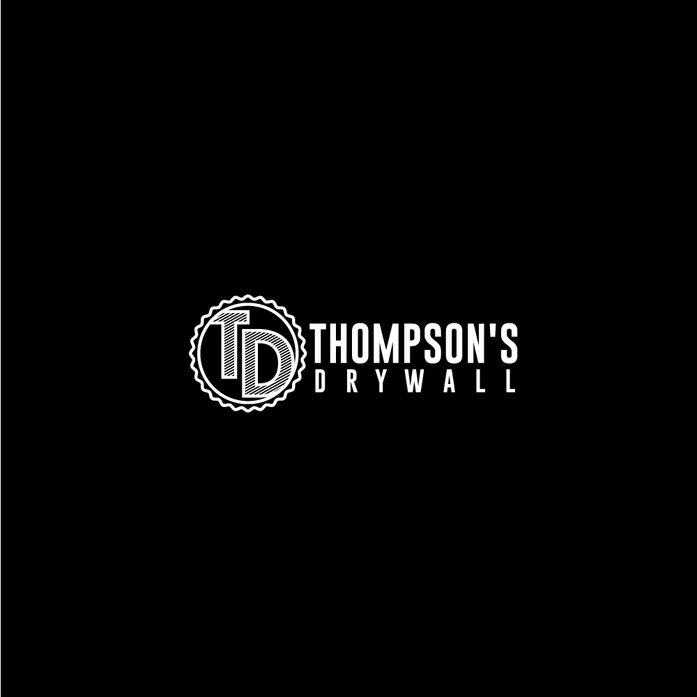 Logo Design by Sujit Banerjee for this project | Design #12590110