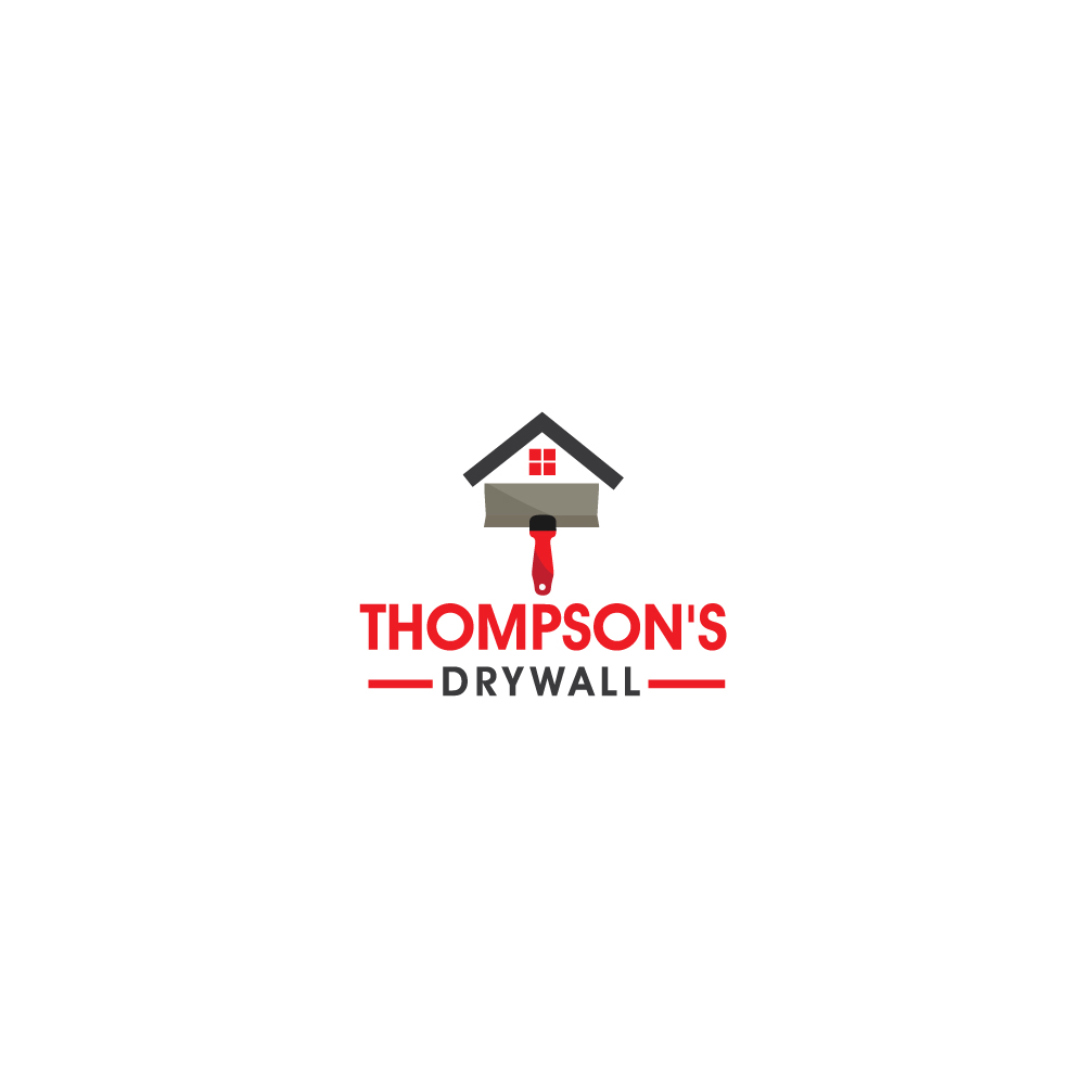 Logo-Design von Sujit Banerjee für dieses Projekt | Design #12590111