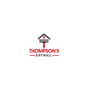 Logo-Design von Sujit Banerjee für dieses Projekt | Design: #12590111