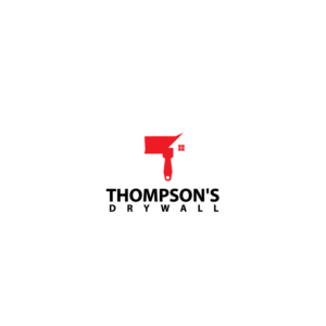Logo-Design von Sujit Banerjee für dieses Projekt | Design: #12590112